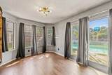 4377 Hemingway Drive - Photo 9