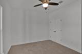 1202 Bayou Bay Court - Photo 10