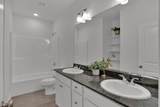 1202 Bayou Bay Court - Photo 11