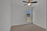 1202 Bayou Bay Court - Photo 12
