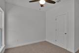 1202 Bayou Bay Court - Photo 13