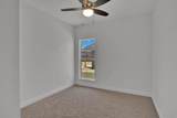 1202 Bayou Bay Court - Photo 14