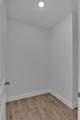 1202 Bayou Bay Court - Photo 15