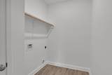 1202 Bayou Bay Court - Photo 16