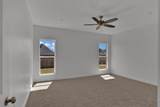 1202 Bayou Bay Court - Photo 17