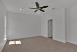 1202 Bayou Bay Court - Photo 18