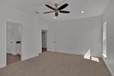 1202 Bayou Bay Court - Photo 19