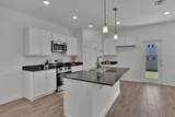 1202 Bayou Bay Court - Photo 2