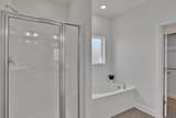 1202 Bayou Bay Court - Photo 22