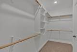 1202 Bayou Bay Court - Photo 25