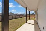 1202 Bayou Bay Court - Photo 26