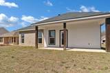 1202 Bayou Bay Court - Photo 27