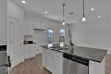1202 Bayou Bay Court - Photo 5