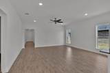 1202 Bayou Bay Court - Photo 7