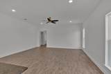 1202 Bayou Bay Court - Photo 8