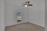 1202 Bayou Bay Court - Photo 9
