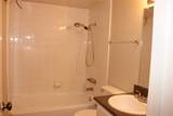 4544 Chaha Road - Photo 10