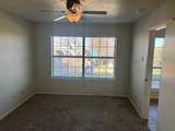4544 Chaha Road - Photo 7