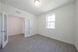852 Jacquelyn Drive - Photo 18