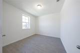 852 Jacquelyn Drive - Photo 19