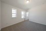 852 Jacquelyn Drive - Photo 20