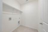 852 Jacquelyn Drive - Photo 25