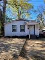 3007 Boone Street - Photo 1