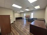 399 Watts Road - Photo 10