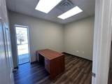 399 Watts Road - Photo 11