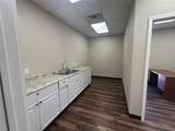 399 Watts Road - Photo 12