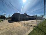 399 Watts Road - Photo 2