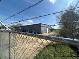 399 Watts Road - Photo 3