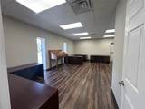 399 Watts Road - Photo 9