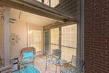 1414 Meadowood Village Drive - Photo 1