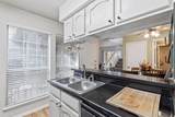 1414 Meadowood Village Drive - Photo 10