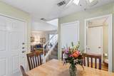 1414 Meadowood Village Drive - Photo 11