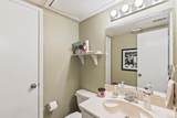 1414 Meadowood Village Drive - Photo 12