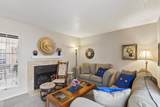 1414 Meadowood Village Drive - Photo 14