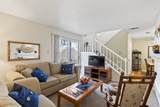 1414 Meadowood Village Drive - Photo 15