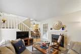 1414 Meadowood Village Drive - Photo 16