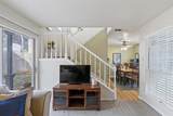 1414 Meadowood Village Drive - Photo 18