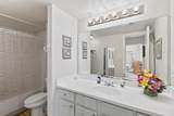 1414 Meadowood Village Drive - Photo 20