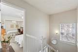 1414 Meadowood Village Drive - Photo 21