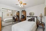 1414 Meadowood Village Drive - Photo 22