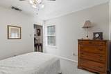 1414 Meadowood Village Drive - Photo 23