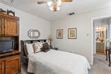 1414 Meadowood Village Drive - Photo 24