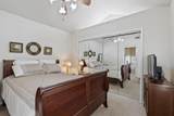1414 Meadowood Village Drive - Photo 25