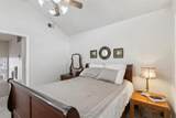 1414 Meadowood Village Drive - Photo 26