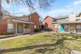 1414 Meadowood Village Drive - Photo 3