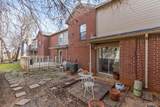 1414 Meadowood Village Drive - Photo 32